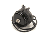 ICE O MATIC PARTS 9161112-01