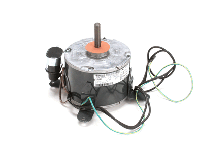 ICE O MATIC 9161117-01 MOTOR FAN 208/230V-50/60
