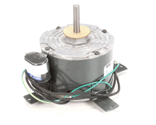 ICE O MATIC 9161117-02 MOTOR FAN 115V-60HZ