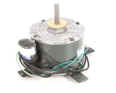 ICE O MATIC 9161117-02 MOTOR FAN 115V-60HZ