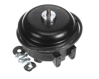 ICE O MATIC 9161120-02 MOTOR FAN 230V