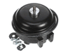 ICE O MATIC PARTS 9161120-02