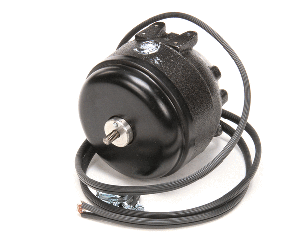 ICE O MATIC PARTS 9161124-01