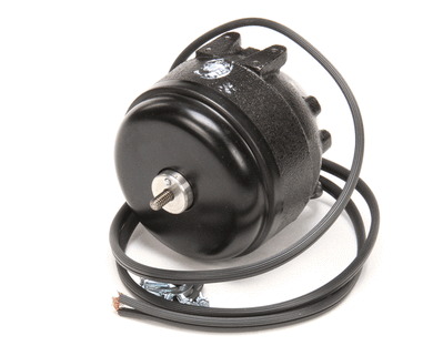 ICE O MATIC 9161124-01 MOTOR FAN 35 WATT 115V