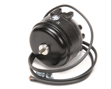 ICE O MATIC 9161124-01 MOTOR FAN 35 WATT 115V