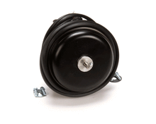 ICE O MATIC 9161124-03 MOTOR FAN 35 WATT 230V