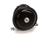 ICE O MATIC PARTS 9161124-03