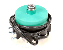ICE O MATIC 9161125-01 MOTOR FAN 230V 60HZ