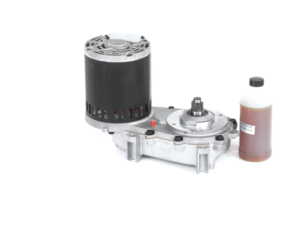 ICE O MATIC PARTS 9161126-01