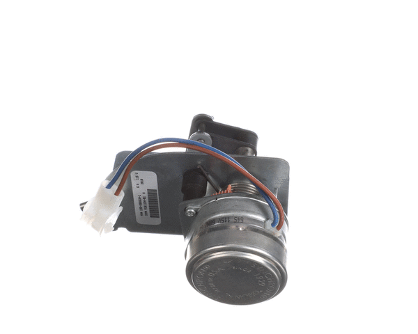 ICE O MATIC PARTS 9161134-01