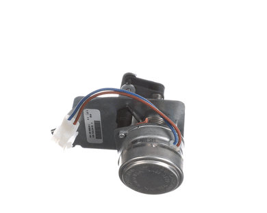 ICE O MATIC 9161134-01 HARVEST ASSIST 115V