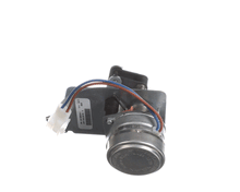 ICE O MATIC 9161134-01 HARVEST ASSIST 115V