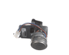 ICE O MATIC PARTS 9161134-01