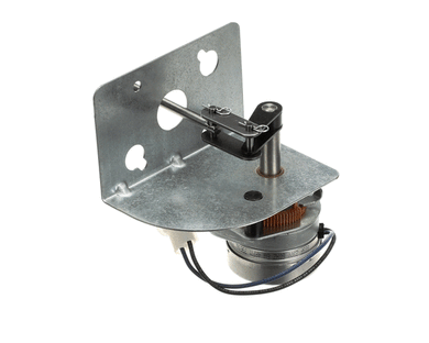 ICE O MATIC 9161134-02 HARVEST ASSIST 230V