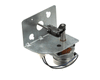 ICE O MATIC PARTS 9161134-02