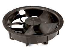 ICE O MATIC 9161135-02 MOTOR FAN 230V 50/60HZ