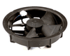 LOCKWOOD PARTS H-ELEMENT-500
