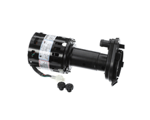 ICE O MATIC 9161137-01 PUMP 115V 50/60HZ