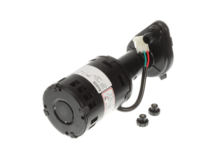 ICE O MATIC 9161138-02 PUMP 208-230V 50/60HZ
