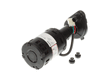 PERFECT FRY PARTS 6LT893