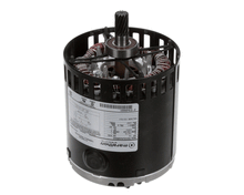 ICE O MATIC 9161139-01 MOTOR 115V