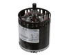 ICE O MATIC PARTS 9161139-01