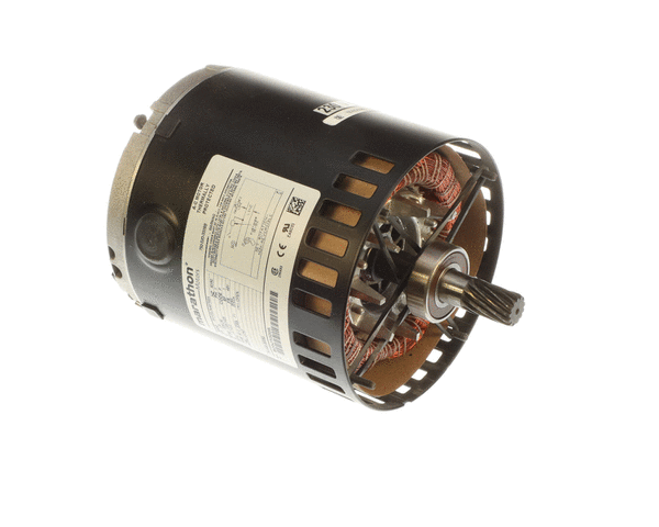 ICE O MATIC PARTS 9161140-01