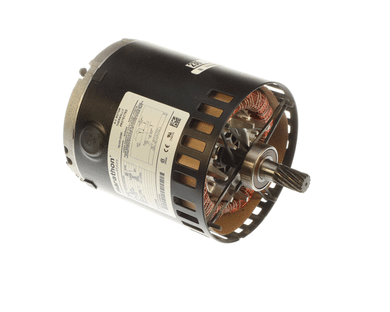 ICE O MATIC 9161140-01 MOTOR 230V