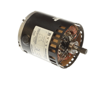 ICE O MATIC 9161140-01 MOTOR 230V