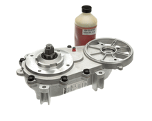 ICE O MATIC 9161141-01 GEARCASE GEM/MFI