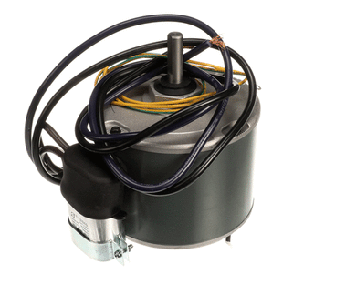 ICE O MATIC 9161142-02 MOTOR FAN 208-230V