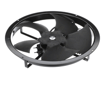 ICE O MATIC 9161143-02 MOTOR FAN 230V 50/60HZ