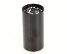 ICE O MATIC 9181003-07 CAPACITOR ST 145-174220