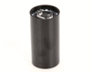 ICE O MATIC PARTS 9181003-07