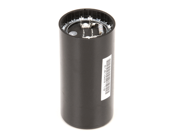 ICE O MATIC PARTS 9181003-19