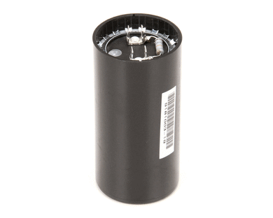 ICE O MATIC 9181003-19 CAPACITOR ST 145-174250