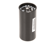 ICE O MATIC 9181003-19 CAPACITOR ST 145-174250