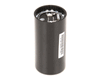 ICE O MATIC PARTS 9181003-19