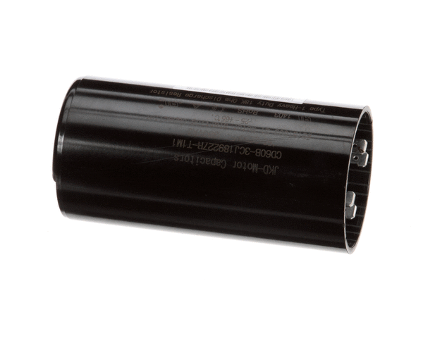 ICE O MATIC PARTS 9181003-21