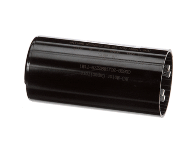 ICE O MATIC 9181003-21 CAPACITOR ST 189-227330