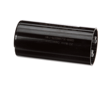 ICE O MATIC 9181003-21 CAPACITOR ST 189-227330