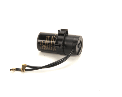 ICE O MATIC 9181003-24 Z CAPACITOR ST 117U5023