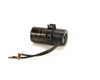 ICE O MATIC PARTS 9181003-24