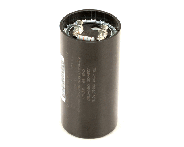 ICE O MATIC PARTS 9181003-26