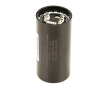 ICE O MATIC 9181003-26 CAPACITOR ST 72-86330