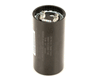 ICE O MATIC PARTS 9181003-26