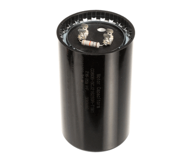 ICE O MATIC 9181003-34 CAPACITOR ST 219-259330