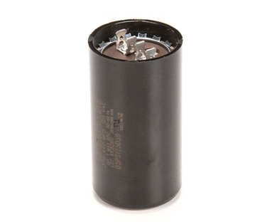 ICE O MATIC 9181003-39 CAPACITOR ST 378-440125