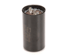 ICE O MATIC PARTS 9181003-39