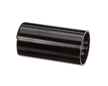 ICE O MATIC 9181003-40 CAPACITOR ST 72-88250